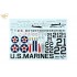 1/48 US Marines F4B-4 Advanced Kit