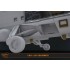 1/72 Kaman UH-2 A/B Sea Sprite [Advanced Kit]