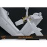 1/72 Kaman UH-2 A/B Sea Sprite [Advanced Kit]
