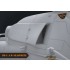 1/72 Kaman UH-2 A/B Sea Sprite [Advanced Kit]