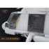 1/72 Kaman UH-2 A/B Sea Sprite [Advanced Kit]