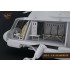 1/72 Kaman UH-2 A/B Sea Sprite [Advanced Kit]