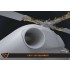 1/72 Kaman UH-2 A/B Sea Sprite [Advanced Kit]