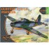 1/72 Gloster E28/39 Pioneer [Starter Kit]