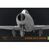 1/72 Gloster E28/39 Pioneer [Starter Kit]