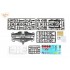 1/72 Mitsubishi Ki-51 Sonia Advanced Kit
