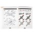 1/72 Mitsubishi Ki-51 Sonia Advanced Kit