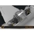 1/72 Mitsubishi Ki-51 Sonia Advanced Kit