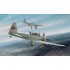 1/72 Mitsubishi Ki-51 Sonia Advanced Kit