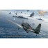 1/72 Mitsubishi Ki-51 Sonia Reconnaissance [Advanced kit]