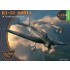 1/72 Mitsubishi Ki-51 Sonia "in Foreign service"