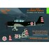 1/72 Mitsubishi Ki-51 Sonia "in Foreign service"