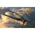 1/72 Mitsubishi Ki-51 Sonia "in Foreign service"