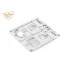 1/72 Grumman OV-1 A/JOV-1A Mohawk Advanced kit