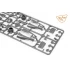 1/72 Grumman OV-1 A/JOV-1A Mohawk Advanced kit