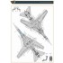 1/72 Mikoyan-Gurevich MiG-23MLA Flogger-G
