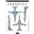 1/72 Mikoyan-Gurevich MiG-23ML/MLA Flogger-G [Advanced Kit]