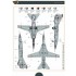 1/72 Mikoyan-Gurevich MiG-23ML/MLA Flogger-G [Advanced Kit]
