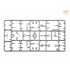 1/72 PQ-14A/B Cadet Target Drone Advanced Kit