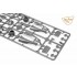 1/72 Grumman OV-1B Mohawk Pilot School Advanced Kit