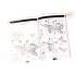 1/72 Polikarpov I-16 Type 5 In Finnish Service Starter Kit