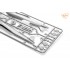1/72 de Havilland DH.88 Comet G-ACSP Advanced kit