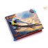 1/72 North American F-86A Sabre Early Korean War Variants Advanced kit