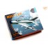 1/72 Mikoyan-Gurevich MiG-19P Advanced kit