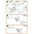 1/48 WWII Soviet Gun Sights (PAK-1, PBP-1A, PBP-1B)