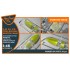 1/48 F-82F/G/E/H Twin Mustang Paint Masking for Modelsvit kits #4818/4820