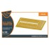 1/72 Mitsubishi Ki-51 Sonia (all versions) Landing Flaps for ClearProp kits