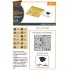 1/72 Gloster E28/39 Pioneer Interior Detail Set for ClearProp kits