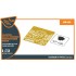 1/72 Gloster E28/39 Pioneer Interior Detail Set for ClearProp kits