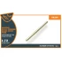 1/72 Gloster E28/39 Pioneer Pitot Tube for ClearProp kits