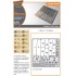 1/72 Lavochkin La-5 (all versions) PE Landing Flaps