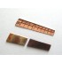 1/72 Lavochkin La-5 (all versions) PE Landing Flaps