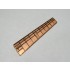 1/72 Lavochkin La-5 (all versions) PE Landing Flaps