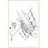 1/72 Mitsubishi A5M4 Claude Vacuum Formed Canopy