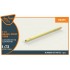 1/72 Polikarpov I-16 Brass Pitot Tube for ClearProp kits