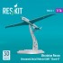 1/16 Ukrainian Recon Unmanned Aerial Vehicle (UAV) Shark-D (1/16)