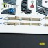 1/35 FW-190A-6 Interior 3D Decals for Border kit