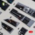 1/48 F-35B Lightning II Interior 3D Decal Set for Italeri Kit