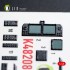1/48 AH-1Z Viper Interior 3D Decal for Kitty Hawk/Zimi Model Kit
