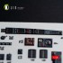 1/48 Junkers Ju 88A Interior 3D Decal for ICM Kit