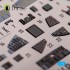 1/72 F-14B Tomcat Interior 3D Decals for Great Wall Hobby kit