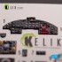 1/72 Avro Lancaster B.III Interior 3D Decals for Airfix kit