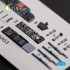 1/72 Westland Wessex HAS.3 Interior parts (3D decals) for Italeri kit 