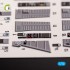 1/72 T-2 Advanced Trainer Interior 3D Decals for Platz kit