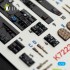 1/72 Ar-240 Interior 3D Decals for Revell kit