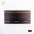 1/24 Road for a Truck Base Acrylic 3 mm (180 x 357 mm, 210 g) 